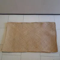 حصیر بوریا
