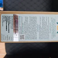 لپتاپ asus e510m|رایانه همراه|تهران, تهرانپارس غربی|دیوار