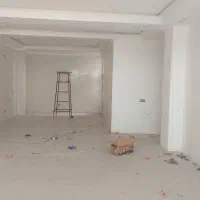 فروش خانه سه خواب|فروش خانه و ویلا|زرند, |دیوار