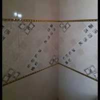 کاشی کاری و تعمیرات تغیرات داخلی