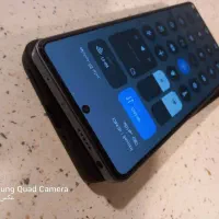 نوت ۱۳پرو|موبایل|بندر ماهشهر, |دیوار