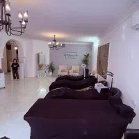 اجاره لاین تخصصی مژه در سالن زیبایی مدرن|اجارهٔ دفتر کار، اتاق اداری، مطب|مشهد, کوثر|دیوار