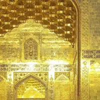 دوقطعه سنگ نگین انگشتر