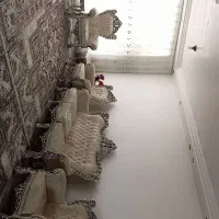 فروش مبل 9نفره
