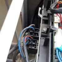 کولر گازی/ نصب سرویس/ شارژ گاز/ کل تهران قیمت خوب|خدمات پیشه و مهارت|تهران, نازی‌آباد|دیوار