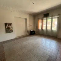 عمارت ۵۰۰ متری مناسب کافه کتاب و کافه گالری|اجارهٔ خانه و ویلا|تهران, نجات اللهی|دیوار