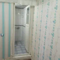 اجاره خانه ۷۵ تمیز|اجارهٔ خانه و ویلا|رباطکریم, رباطکریم|دیوار