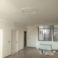 نقاشی ساختمان و نما