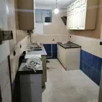 85متر یکخوابه مستقل جهت دفتر کارو انبار میدان ملت