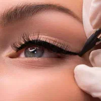 آموزش صفر تاصدتتوی صورت وبدن با قیمت استثنایی|خدمات آموزشی|تربت‌حیدریه, اندیشه|دیوار