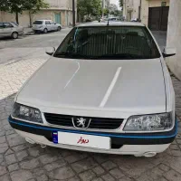 Slx مدل 99 گاز سیمی زیمنس