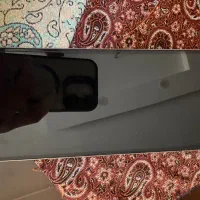 شیائومی poco c75