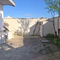 فروش-ملک-ویلایی-در-کپورچال