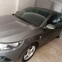 ماشین|خودرو سواری و وانت|قشم, |دیوار