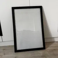 قاب عکس ۶۰ در ۴۰