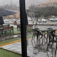 استخدام پرسنل کافه رستوران