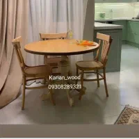 کانتر و نهارخوری|میز و صندلی غذاخوری|خرمآباد, |دیوار