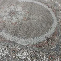 فرش ۱۲ متری|فرش|اردبیل, |دیوار
