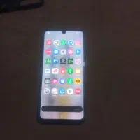 گوشی a26سامسونگ۵G