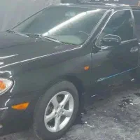 maxima|خودرو سواری و وانت|گلپایگان, |دیوار