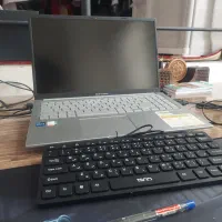 فروش لپ تاب  asus همه کاره