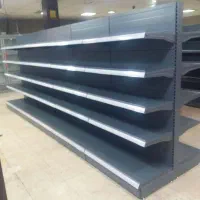 قفسه اقتصادی