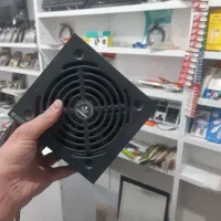 پاور گرین ۴۰۰|قطعات و لوازم جانبی رایانه|خرمآباد, |دیوار