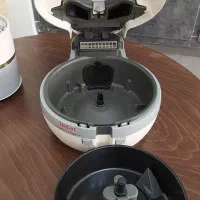 سرخکن تفال|اجاق گاز و لوازم برقی پختوپز|کرمان, |دیوار