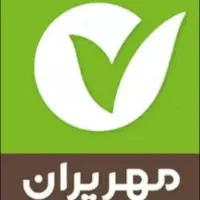 وام بانک مهر