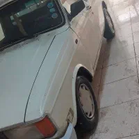 حمل بار در اسرع وقت با ارزانترین قیمت
