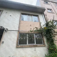 ۷۶ متری همکف