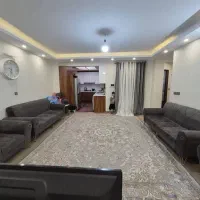 ۸۰ متر،۲خواب،ط ۳،سه واحدی،دروازه شمیران