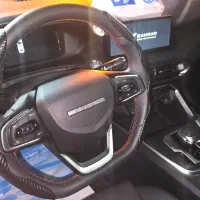 رسپکت ۲ مدل ۱۴۰۳ بهمن موتور سفید|خودرو سواری و وانت|بوشهر, |دیوار