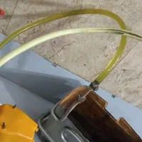 تعمیرات تخصصی پکیج لباسشویی لوله کشی کولر گازی ...|خدمات پیشه و مهارت|تهران, آهنگ|دیوار