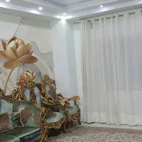 واحد دو خوابه فاز شیش