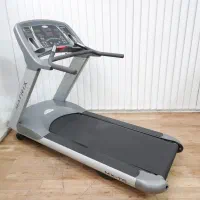 تعمیر تخصصی تردمیل و تامین قطعات