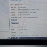 لپ تاپ لنوو ideapad330|رایانه همراه|قم, شهرک قدس|دیوار
