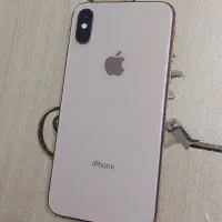 ایفون xs ۲۵۶|موبایل|تبریز, |دیوار