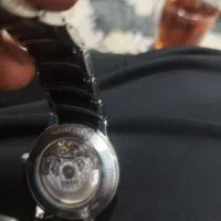 ساعت|ساعت|قرچک, باقرآباد|دیوار