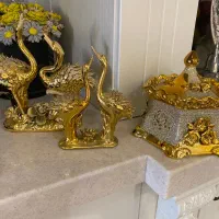 دکوری و شکلات خوری|صنایع دستی و سایر لوازم تزئینی|تنکابن, |دیوار