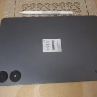 تبلت پوکو پد ۸/۲۵۶ با قلم Smart Pen در حد پلمپ