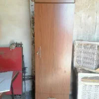 سه عدد کمد لباس MDF