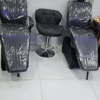 فروش وسایل سالن زیبایی