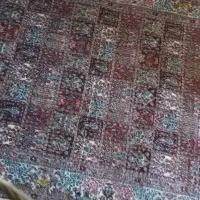 فرش دستباف|فرش|درح, |دیوار