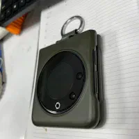 تکنو مدل Tecno Phantom V Flip