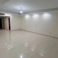 ۹۶متر فول امکانات|اجارهٔ آپارتمان|تهران, اوقاف|دیوار