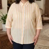 لباس زنانه،شلوار ،دامن فقط تیکه ای ۳۵۰تومن