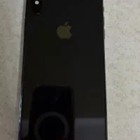 آیفون XS Max|موبایل|تهران, پاسداران|دیوار