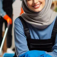 کار در منزل