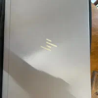 لپ تاب hp مدل 15ug6